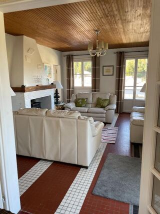  Maison � vendre 6 pi�ces 57 m�