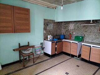  Maison � vendre 7 pi�ces 150 m�