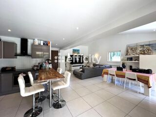  Maison � vendre 6 pi�ces 136 m�