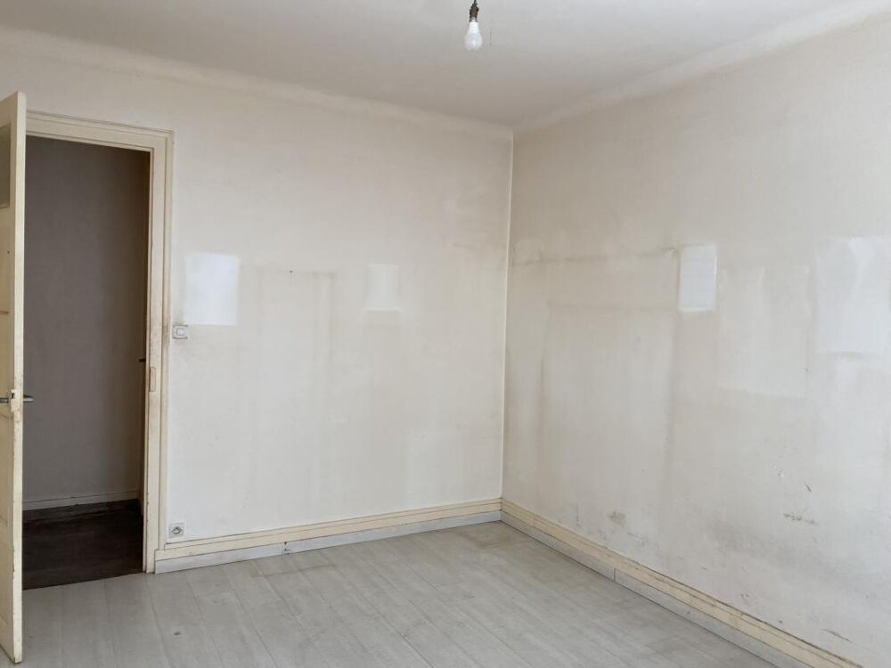 Vente Appartement Appartement Saint etienne