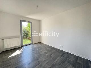  Maison à vendre 4 pièces 80 m²
