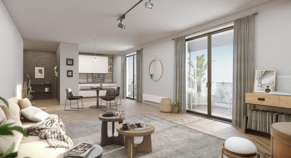 Vente Maison 5 PIÈCES offrant <br>151m² de surface privative / Parking Thoiry