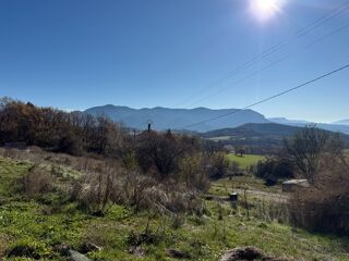  Maison � vendre 4 pi�ces 87 m�