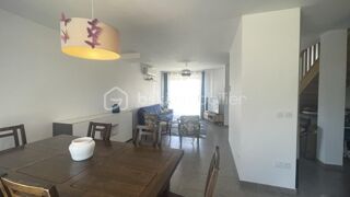  Maison à vendre 5 pièces 133 m²