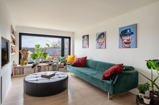  Maison � vendre 7 pi�ces 187 m�