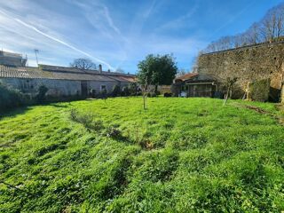  Maison à vendre 5 pièces 120 m²