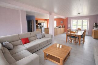  Maison � vendre 5 pi�ces 149 m�