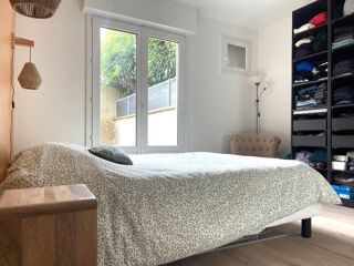  Maison � vendre 6 pi�ces 130 m�