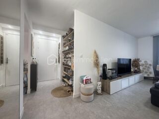  Appartement � vendre 4 pi�ces 70 m�