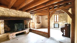  Maison à vendre 7 pièces 280 m²