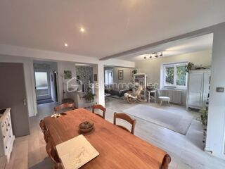  Maison � vendre 9 pi�ces 262 m�