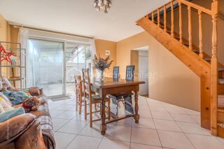  Maison � vendre 11 pi�ces 161 m�