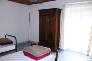  Maison � vendre 4 pi�ces 94 m�