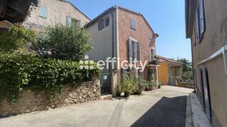 Maison à vendre 5 pièces 110 m²