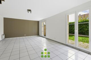 Vente Maison Pavillon Maffliers