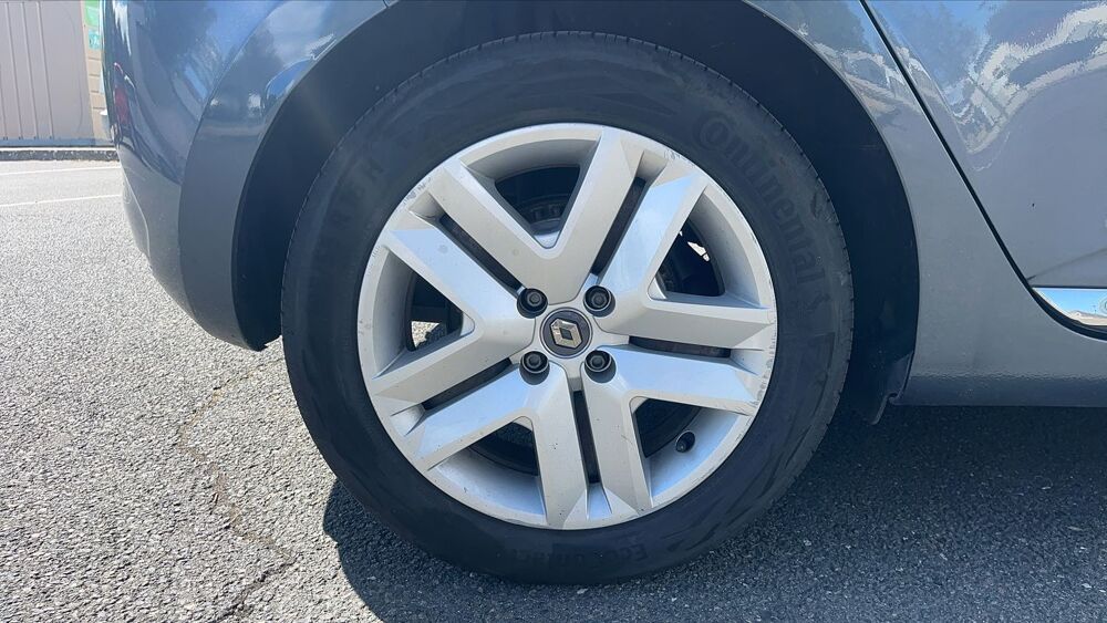 Clio 1.5 Blue dCi 85 Business 2020 occasion 45000 Orleans