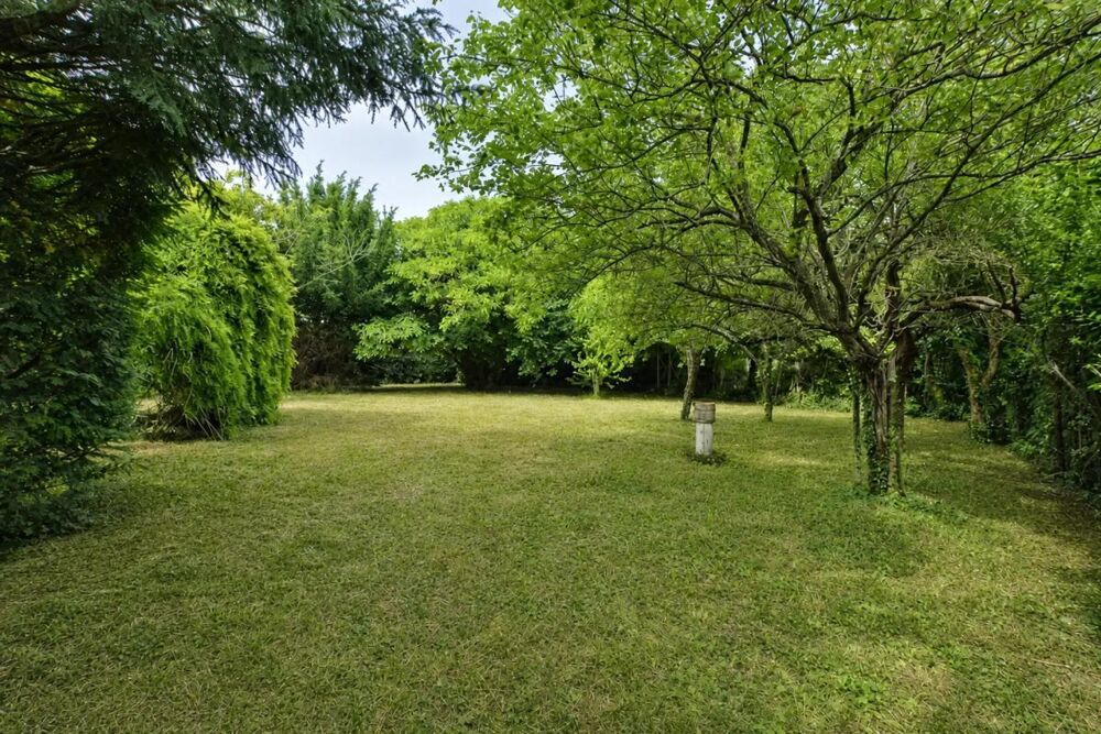 à vendre  Propriété/château Argenteuil (95100)