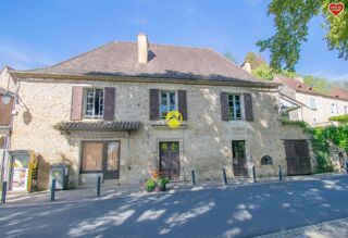  Maison à vendre 5 pièces 155 m²