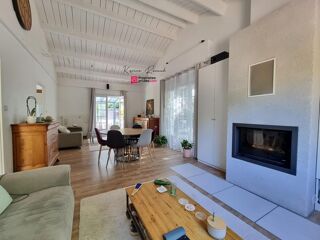  Maison � vendre 6 pi�ces 200 m�