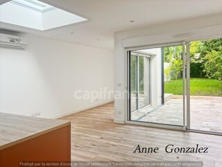  Maison � vendre 5 pi�ces 110 m�