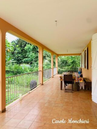  Maison � vendre 8 pi�ces 193 m�