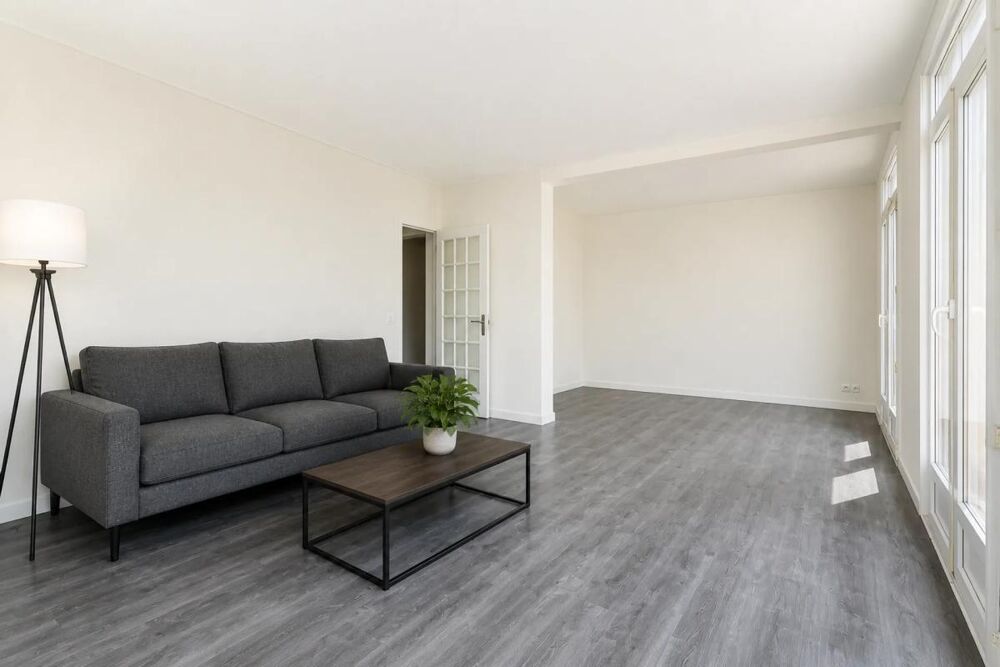 Appartement de 3 pièces de 71 m² à Rosny-sous-Bois