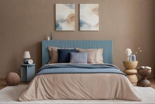  Maison � vendre 5 pi�ces 111 m�