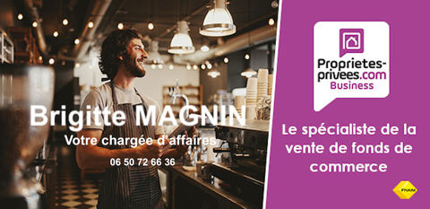 75020 PARIS : RESTAURANT 70 M² - 34 COUVERTS - EMPLACEMENT N° 1 264000 75020 Paris