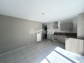  Appartement � vendre 3 pi�ces 51 m�