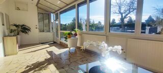  Maison � vendre 6 pi�ces 147 m�