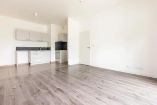  Appartement � vendre 3 pi�ces 59 m�