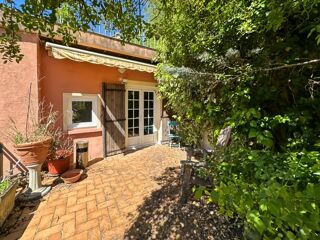  Maison à vendre 7 pièces 170 m²