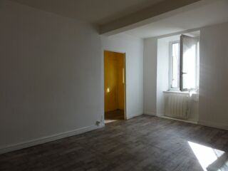  Maison  vendre 3 pices 64 m
