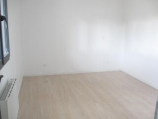  Villa à vendre 4 pièces 124 m²
