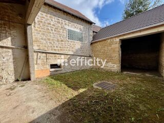  Maison � vendre 3 pi�ces 80 m�