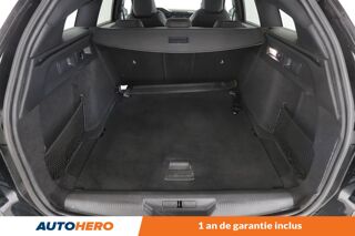 308 SW 1.5 Blue-HDi GT EAT8 130 ch 2024 occasion 92130 Issy-les-Moulineaux