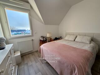  Maison � vendre 5 pi�ces 93 m�