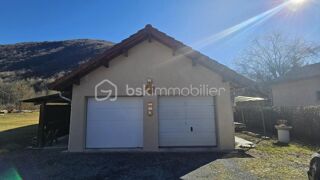  Maison � vendre 5 pi�ces 128 m�