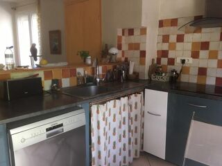  Maison à vendre 7 pièces 148 m²