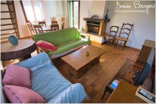  Maison  vendre 5 pices 98 m