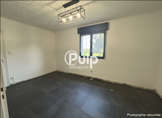  Maison � vendre 6 pi�ces 100 m�