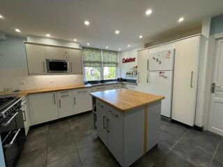  Maison � vendre 7 pi�ces 201 m�