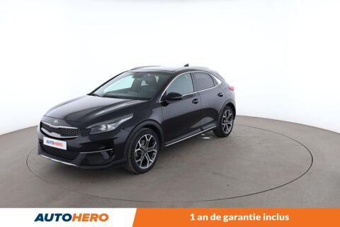 Image Annonce