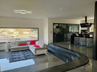  Maison à vendre 7 pièces 224 m²