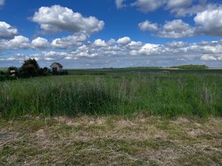  Terrain � vendre 950 m�