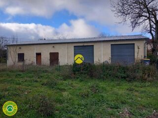  Maison � vendre 4 pi�ces 76 m�