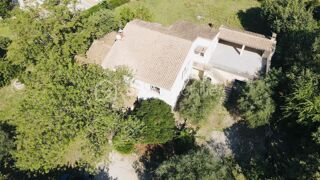  Maison � vendre 8 pi�ces 216 m�