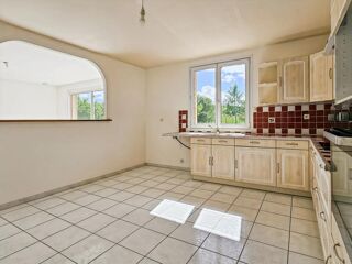  Appartement à vendre 15 + pièces 344 m²