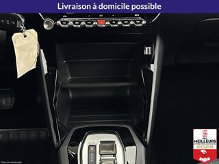 2008 II 1.2 Hybrid 145ch Style e-DCS6 2025 occasion 10150 Lavau