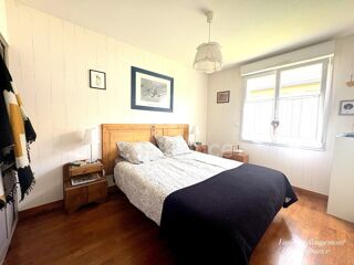  Maison à vendre 7 pièces 123 m²